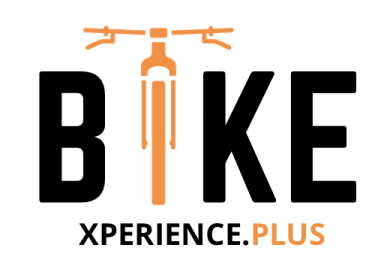 BikeXperience